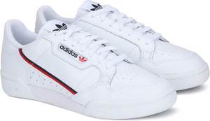 Adidas Continental 80 Online India - Adidas Shoes Clearance Sale |  adidasonlineindia.in
