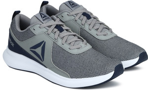 Reebok men's driftium running shoe discount