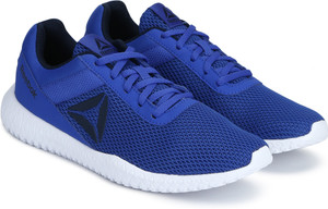 Reebok cn5703 hotsell