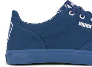 puma pop x idp canvas