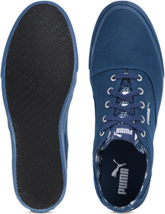 puma pop x idp canvas