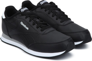 Reebok v70722 discount