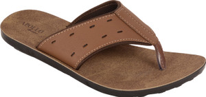Bata apollo slippers store