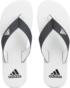 dearfoam bootie slippers