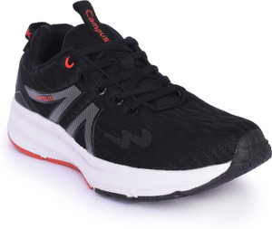 Campus camo running shoes on sale