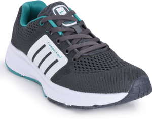 Buy CAMPUS VENTO Running Shoes For Men Online at Best Price