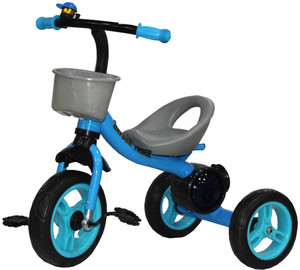baybee cycle
