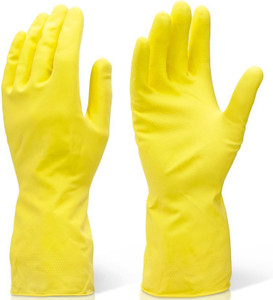 Hand gloves shop online flipkart