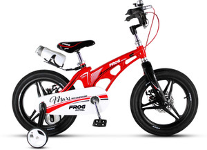 Chhoti bicycle on sale