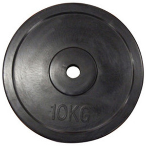 10kg dumbbell plates online