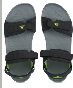 adidas floaters lowest price