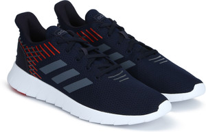 Adidas sales asweerun f36334