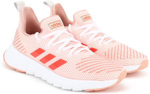 ADIDAS ASWEEGO Running Shoes For Women Buy ADIDAS ASWEEGO