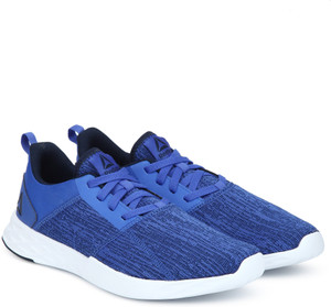 Reebok deals astroride blue