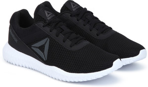 Reebok dv4548 online
