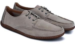 Saltash lace clarks best sale