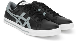 Asics classic tempo review clearance