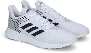 Adidas asweerun price deals in india