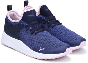 Puma pacer next cage blue online