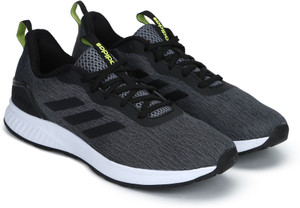 ADIDAS STARGON 1 0 M Running Shoes For 