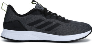 ADIDAS STARGON 1 0 M Running Shoes For 