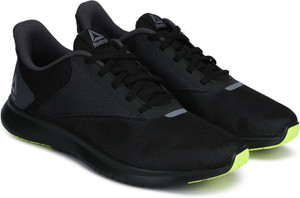 Reebok instalite lux review store