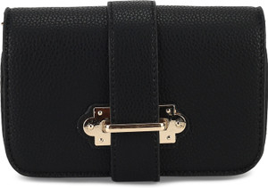 Miss cl sling bags new arrivals