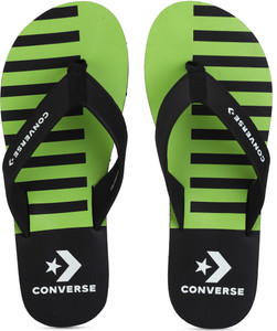 Converse Men Slippers Buy Converse Men Slippers Online at Best