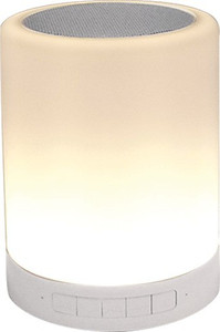 jikra bluetooth speaker
