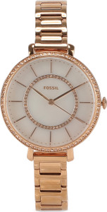 Es4452 fossil deals