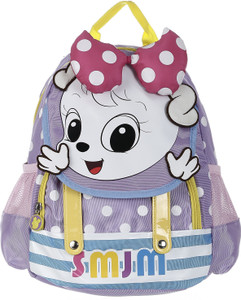 Flipkart kids style BOY GIRL BABY CHILDREN Waterproof School