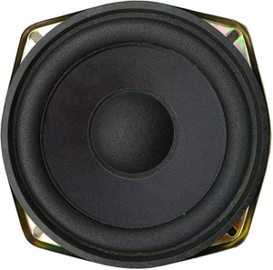 4 ohm shop 30 watt subwoofer