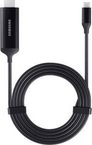 Samsung galaxy shop s20 hdmi cable
