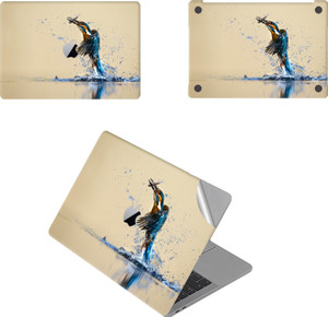 Wolverine w1483 on sale
