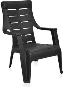 Resto chair new arrivals price