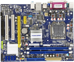 FOXCONN G41MXE MOTHERBOARD WINDOWS 8 DRIVERS DOWNLOAD (2019)