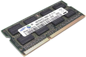 2gb 4gb 8gb samsung ddr2 ddr3 ram