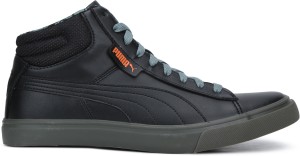 puma grip mid idp