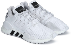 Adidas adv outlet 91-18 price