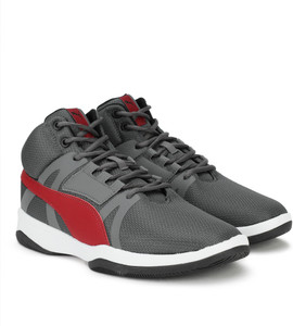 Puma rebound street bsk idp online