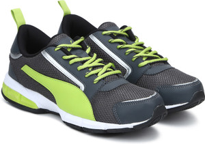 PUMA Triton Running Shoes For Men Buy PUMA Triton Running Shoes