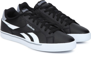 Reebok cn7398 deals