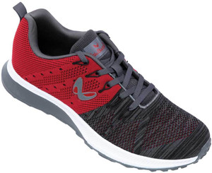 Vkc pride sports best sale shoes price