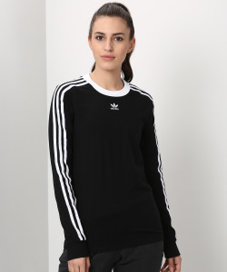 Dh3183 sale