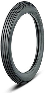 MRF Bike Tyres Price in India | MRF 