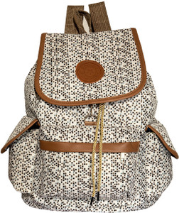 Charlie bag discount for girls