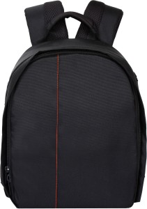 Badger DSLR SLR Camera & Lens Shoulder Backpack  Camera Bag