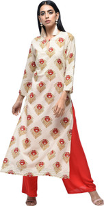 Zoeyams sale kurti flipkart