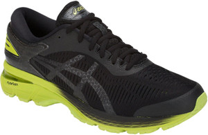 Gel kayano 25 kids new arrivals