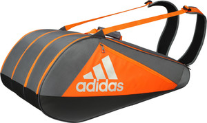 adidas badminton kit